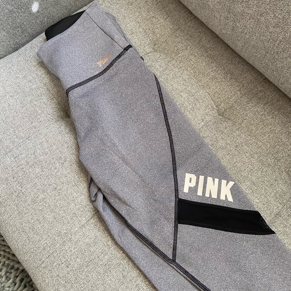 Victoria Secret Leggings